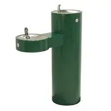 Drinking_Fountain4[1]-4102205-73469.webp